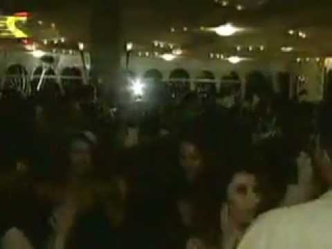 خسف الله باليهود وهم في قمة الكفر ISrael