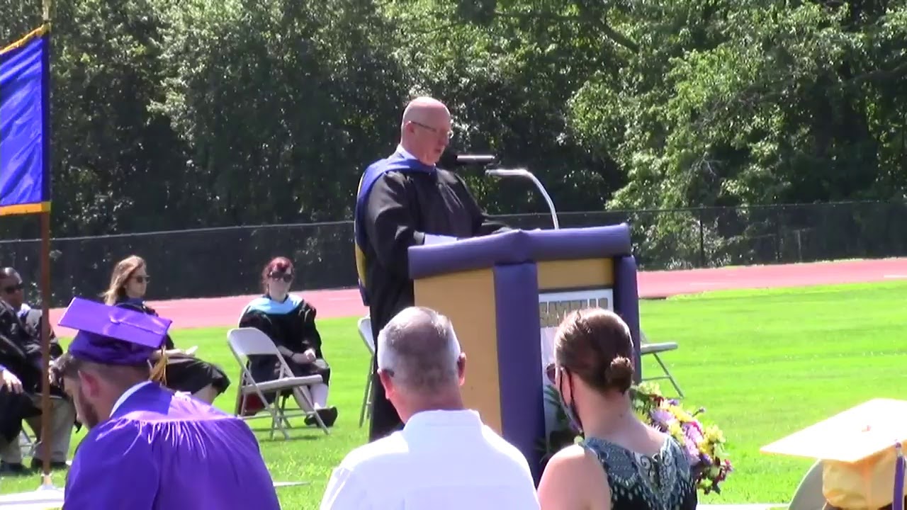 Sayville High School Live Stream Saturday YouTube