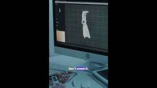 How WCAG 2025 Will Shape the Future of Digital Accessibility