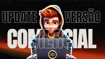 Melhorias Versão Comercial Equipechat Whaticket Saas com Typebot e open.ai