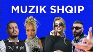 HITET E REJA SHQIP 2024 | Muzik Shqip 2024 | Hitet me te reja 2024 | Kenget Me Te Reja 2024