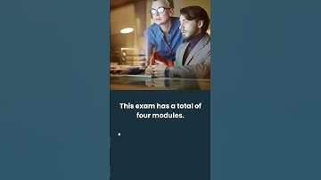 How To Check PTE Result
