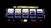 Machine Machine