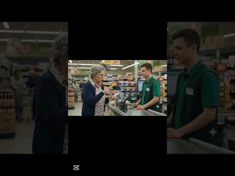 rozbuj w biały dzień #funny #foryou