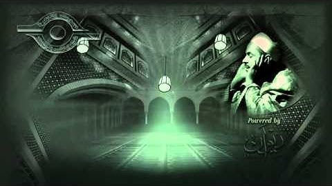 محمد رفعت ، تلاوة مجوّدة ٬ سورة يوسف 68 53) 12 Mohamed Refaat, Sura   YouTube