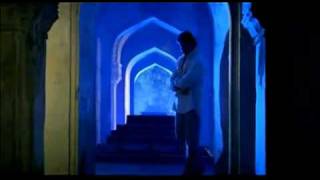 Miniatura del video "Dil mere tu dewana ha   Kumar Sonu Sad song  movie Sooryavansham   YouTube"