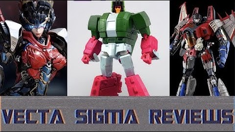 TRANSFORMERS NEWS - FANSTOYS REAVEL - HASBRO FORGET MIRAGE MOST IMPORTANT PORT - AND MORE....