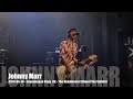 Johnny Marr - The Headmaster Ritual - 2018-05-19 - Copenhagen Vega, DK