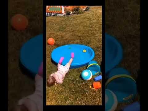 so cuty #####😄😄Funny video**&&&¢™®