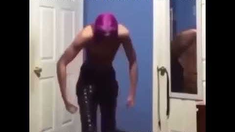 WHEN THE GMOD ZOMBIE SURVIVAL MUSIC HITS