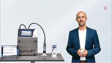 Print & Check - Coding & Camera