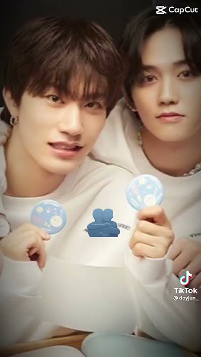 💔😭😭When mashiho and yedam left treasure