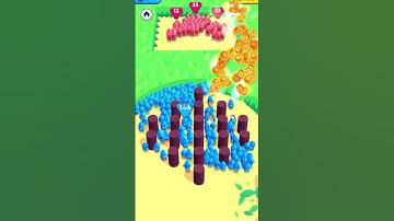 Mob control 74❤️ #bensil4 #gaming #mobcontrol #mobilegaming