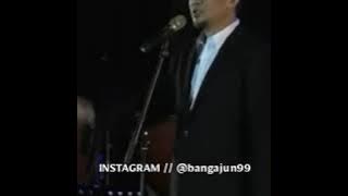Story wa ( cak lontong )