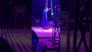 मीणा गीत photo deja re Ashok #popular #dance #video #dj #trending #viralsong #meena #geet #song #new