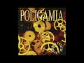 Poligamia - Mi Generación (Versión Dura)