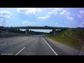 More Speed I 20 West 20250624 More Speed I 20 West 20250624
