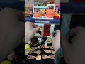 Satisfying with Unboxing & White Miniature Barbie's Set Video | ASMR Fridge KITCHEN Set