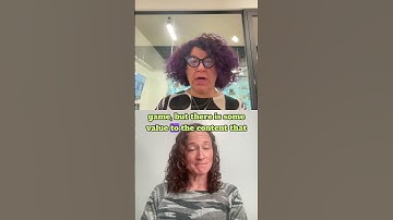 Creating Localized Content