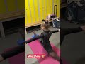 Stretching 🙆 #figureskater #figureskating #iceskating #streching #ice #iceskatingcoach