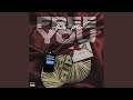 Free You Free You
