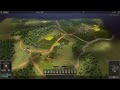Ultimate General: Civil War Meeting Point Union Surrounded on all sides