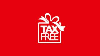 VimenPaq TAX FREE