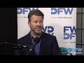 FWD DFW Live! Baylor Scott White | June 20, 2023
