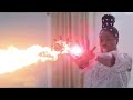 Ajo  (The Journey) - A Nigerian Yoruba Movie Starring Adebayo Adewale | Joseph Momodu