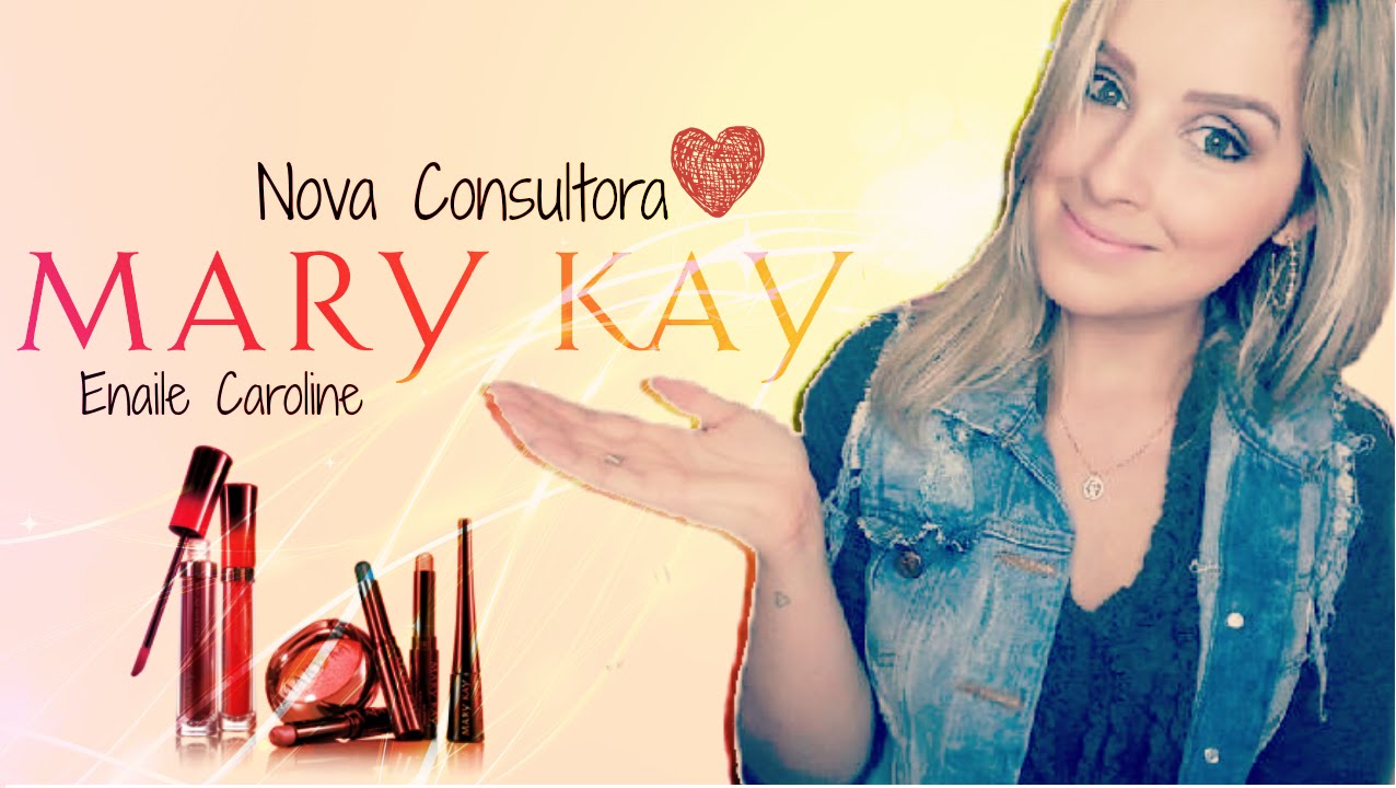 Carta De ApresentaÃ§Ã£o Mary Kay Para Empresas  Tukang PHP b