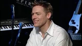 Download Lagu BRYAN ADAMS ENTREVISTA ALBUM MUSICAL SPIRIT: STALLION OF THE CIMARRON MP3