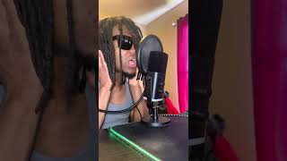 Pam Pam - Wisin Y Yandel Freestyle 46 | En Las Entrañas #shorts #wisinyyandel #puertorico #reggaeton