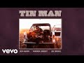 Jack Ingram, Miranda Lambert, Jon Randall - Tin Man (Audio)