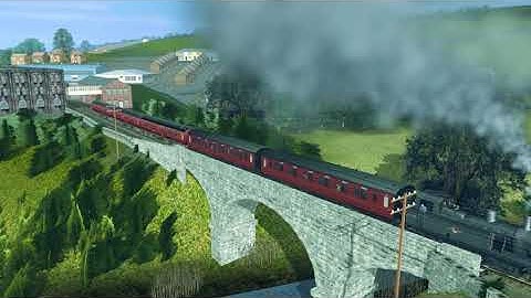 Welcome to PatOakGo Productions