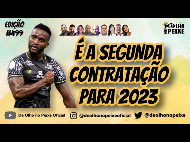 Com Mendoza de titular, Vovô está pronto para jogo decisivo pela