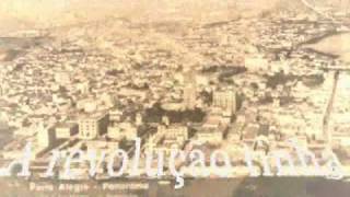 A Revolução de 1930.wmv