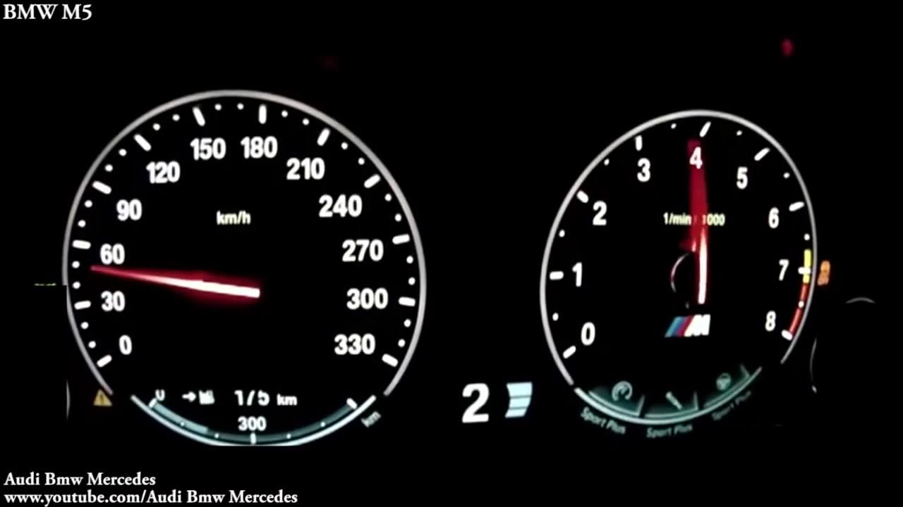 Ауди в 12 сколько едет до сотни. Разгон 328 можно ли на бмв. Разгон от 0 до сотни. Logan разгон до 100. Bmw x7 разгон до 100.