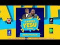 HARIHO YESU BY SYSON OWOBUSINGYE Ft BRUCE ANKUNDA Hit Of 2026