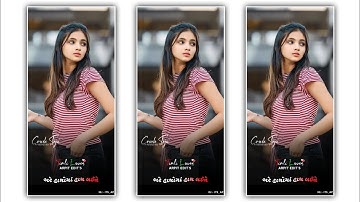 Jagdish Rathva New Timli status video 2023 dj remix Timli WhatsApp status Gujarati Bewfa status