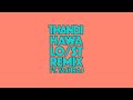 @RITVIZ - Thandi Hawa 🥶 (Lost Stories Remix) feat. @Yashraj Mehra