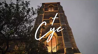 CARRY YOUR CROSS | CONNECT BOSTON 2019 EVENT WRAP-UP VIDEO