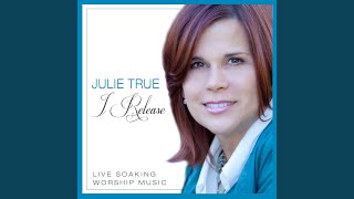 Worship 24/7