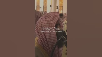 تلاوة خاشعة محمد اللحيدان❤️ #اكسبلور #قران_كريم #قرآن #محمد_اللحيدان #لايك #ترند