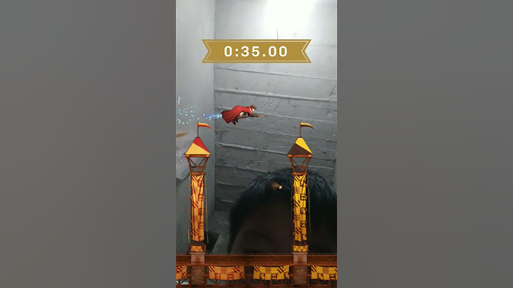 game này dễ##