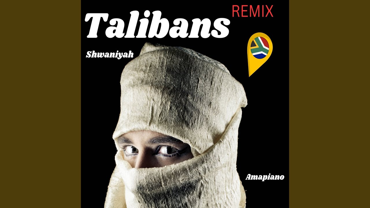 Watch Talibans on YouTube Watch Talibans on YouTube