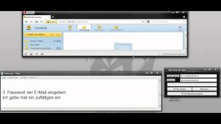WolfTeam Hack Undetected [18.03.2012]