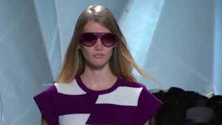 Lacoste Spring/Summer 2015