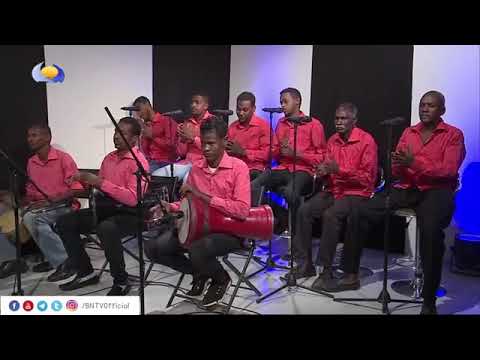 لو سئلتيك عن سنينك وعن لياليك الزمان الفنان عبدالمجيد وديدي