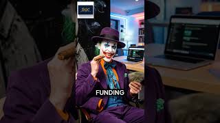 Who Do You Trust? Fast Funding Over Slow Banks? #alternativefinancing