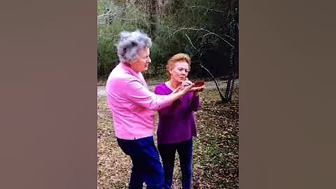 A Cardinal Miracle!